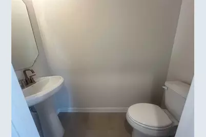 217 Woodrow Lane, Liberty Hill, TX 78642 - Photo 16