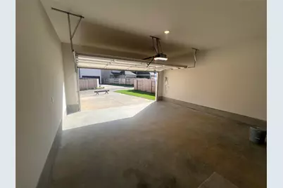 217 Woodrow Lane, Liberty Hill, TX 78642 - Photo 34