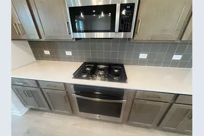 217 Woodrow Lane, Liberty Hill, TX 78642 - Photo 10