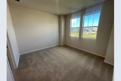 217 Woodrow Lane, Liberty Hill, TX 78642 - Photo 14