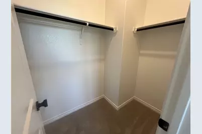 217 Woodrow Lane, Liberty Hill, TX 78642 - Photo 28