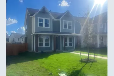 217 Woodrow Lane, Liberty Hill, TX 78642 - Photo 4