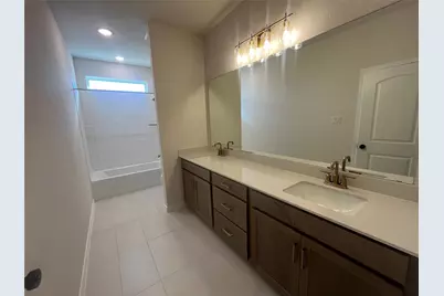 217 Woodrow Lane, Liberty Hill, TX 78642 - Photo 30