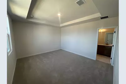 217 Woodrow Lane, Liberty Hill, TX 78642 - Photo 24