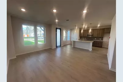 217 Woodrow Lane, Liberty Hill, TX 78642 - Photo 8