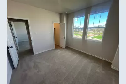 217 Woodrow Lane, Liberty Hill, TX 78642 - Photo 22