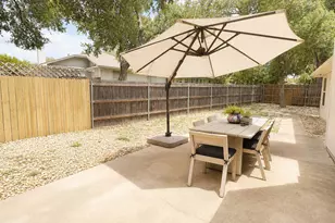 5405 Amanda Ellis Ct, Austin, TX 78749 - Photo 8
