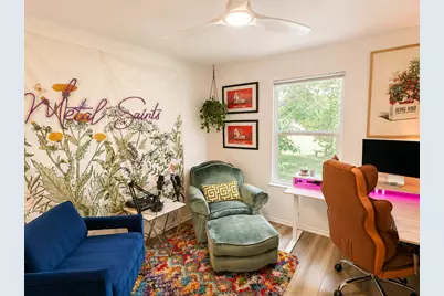 5405 Amanda Ellis Court, Austin, TX 78749 - Photo 6