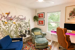 5405 Amanda Ellis Ct, Austin, TX 78749 - Photo 6