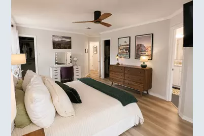 5405 Amanda Ellis Court, Austin, TX 78749 - Photo 16