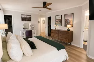 5405 Amanda Ellis Ct, Austin, TX 78749 - Photo 16