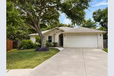5405 Amanda Ellis Court, Austin, TX 78749 - Photo 10