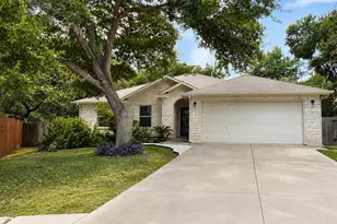 5405 Amanda Ellis Ct, Austin, TX 78749 - Photo 10