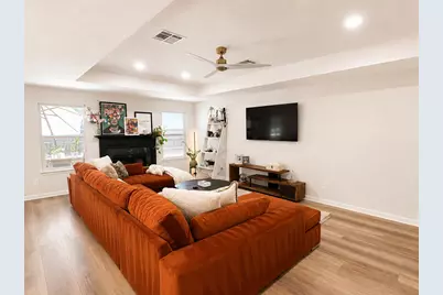 5405 Amanda Ellis Court, Austin, TX 78749 - Photo 12