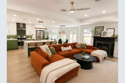 5405 Amanda Ellis Court, Austin, TX 78749 - Photo 2