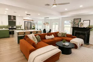 5405 Amanda Ellis Ct, Austin, TX 78749 - Photo 2