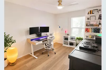 5405 Amanda Ellis Court, Austin, TX 78749 - Photo 22