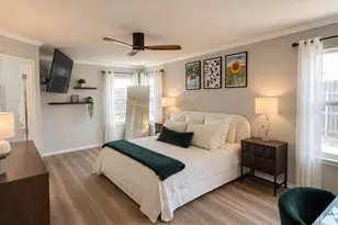 5405 Amanda Ellis Ct, Austin, TX 78749 - Photo 4