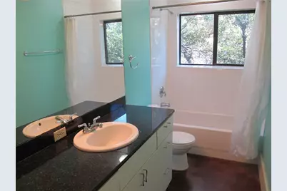 911 Keith Lane #10, Austin, TX 78705 - Photo 10