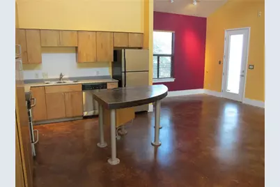 911 Keith Lane #10, Austin, TX 78705 - Photo 2