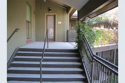 911 Keith Lane #10, Austin, TX 78705 - Photo 20