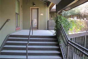 911 Keith Ln, Austin, TX 78705 - Photo 20