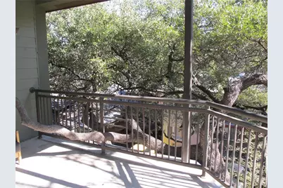 911 Keith Lane #10, Austin, TX 78705 - Photo 1