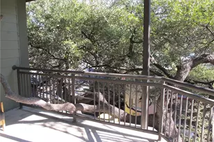 911 Keith Ln, Austin, TX 78705 - Photo 1