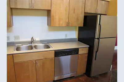 911 Keith Lane #10, Austin, TX 78705 - Photo 6