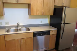 911 Keith Ln, Austin, TX 78705 - Photo 6