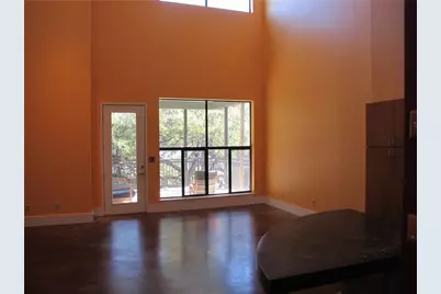 911 Keith Lane #10, Austin, TX 78705 - Photo 18