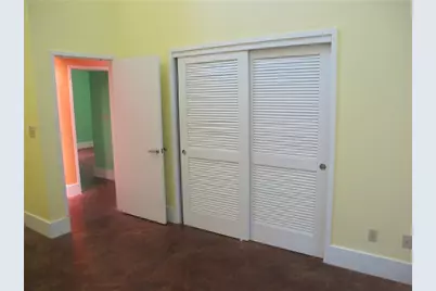 911 Keith Lane #10, Austin, TX 78705 - Photo 12