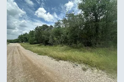 187 Puu Waa Waa Lane, Bastrop, TX 78602 - Photo 6