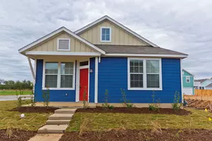335 Rachel St, San Marcos, TX 78666 - Photo 1