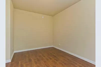 335 Rachel Street #Main Home, San Marcos, TX 78666 - Photo 22