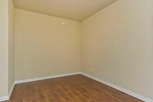 335 Rachel St, San Marcos, TX 78666 - Photo 22