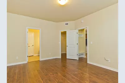 335 Rachel Street #Main Home, San Marcos, TX 78666 - Photo 16