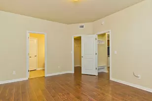 335 Rachel St, San Marcos, TX 78666 - Photo 16
