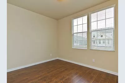335 Rachel Street #Main Home, San Marcos, TX 78666 - Photo 20
