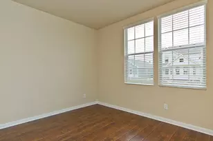 335 Rachel St, San Marcos, TX 78666 - Photo 20