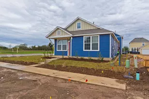 335 Rachel St, San Marcos, TX 78666 - Photo 6