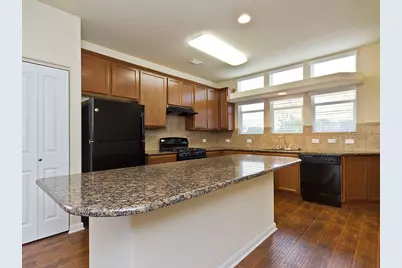 335 Rachel Street #Main Home, San Marcos, TX 78666 - Photo 12