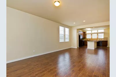 335 Rachel Street #Main Home, San Marcos, TX 78666 - Photo 8