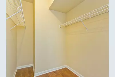 335 Rachel Street #Main Home, San Marcos, TX 78666 - Photo 18