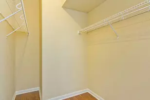 335 Rachel St, San Marcos, TX 78666 - Photo 18