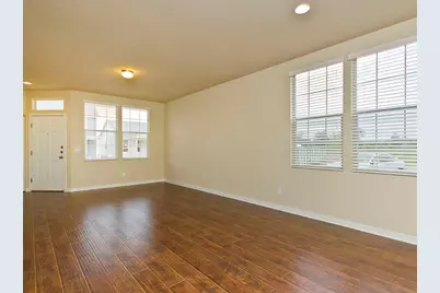 335 Rachel Street #Main Home, San Marcos, TX 78666 - Photo 10