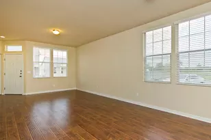 335 Rachel St, San Marcos, TX 78666 - Photo 10
