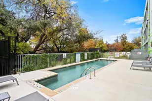 [Address not provided], Austin, TX 78704 - Photo 22