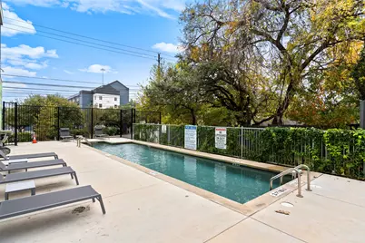 [Address not provided], Austin, TX 78704 - Photo 20