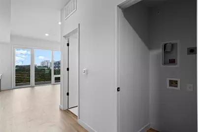[Address not provided], Austin, TX 78704 - Photo 10